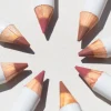 Açai Lip Pencil | Ere Perez - Lipliner