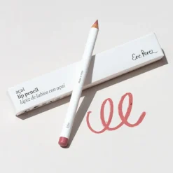 Açai Lip Pencil | Ere Perez - Lipliner