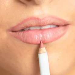 Açai Lip Pencil | Ere Perez - Lipliner
