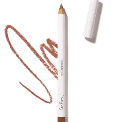 Açai Lip Pencil | Ere Perez - Lipliner