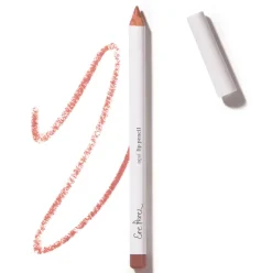 Açai Lip Pencil | Ere Perez - Lipliner