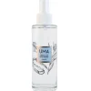 Absolute Anti Aging Aloe Rose Toner