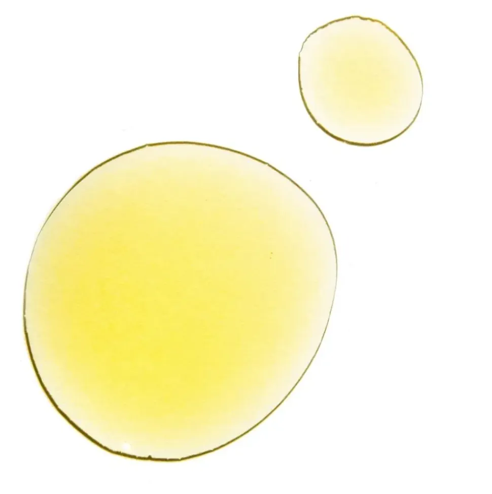Absolute Anti Aging Body Oil - Körperöl