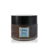 Absolute Anti Aging Body Scrub - Luxuriöses Körperpeeling