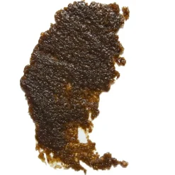 Absolute Anti Aging Body Scrub - Luxuriöses Körperpeeling