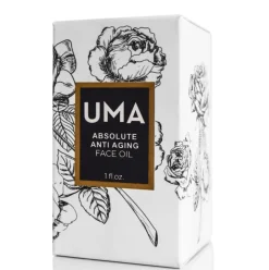 Absolute Anti Aging Face Oil - regenerierendes Gesichtsöl