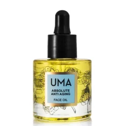 Absolute Anti Aging Face Oil - regenerierendes Gesichtsöl
