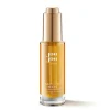 ABSOLUTE BERRY Bio Retinol Gesichtsöl