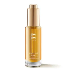 ABSOLUTE BERRY Bio Retinol Gesichtsöl
