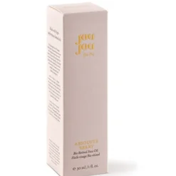 ABSOLUTE BERRY Bio Retinol Gesichtsöl