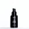 Acid Glow Rapid Retexture Peel - Multi-Säure Peeling mit Hyaluron