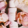 acid (wash) Acid Lactic Cleanser - Sanfter Gesichtsreiniger mit Milchsäure