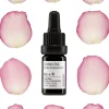 Ac+R Serum | Konzentrat mit Acaibeere und Rose für jugendliche Haut