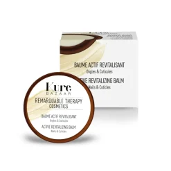 Active Revitalizing Balm | KURE BAZAAR - Nagelhautbalm