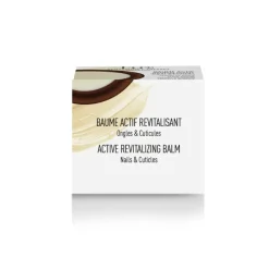 Active Revitalizing Balm | KURE BAZAAR - Nagelhautbalm