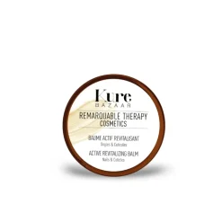 Active Revitalizing Balm | KURE BAZAAR - Nagelhautbalm