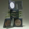 Air Equal Soft Silk Mineral Powder | Madara