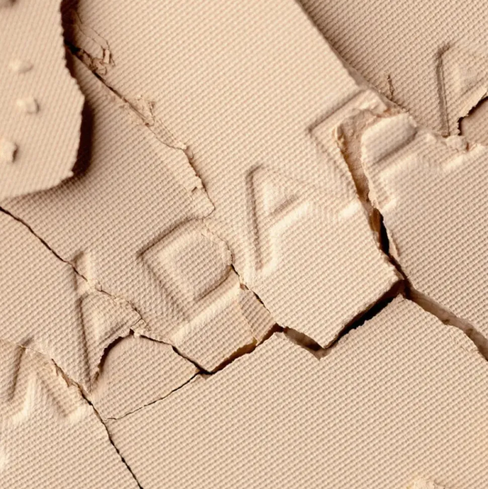 Air Equal Soft Silk Mineral Powder | Madara