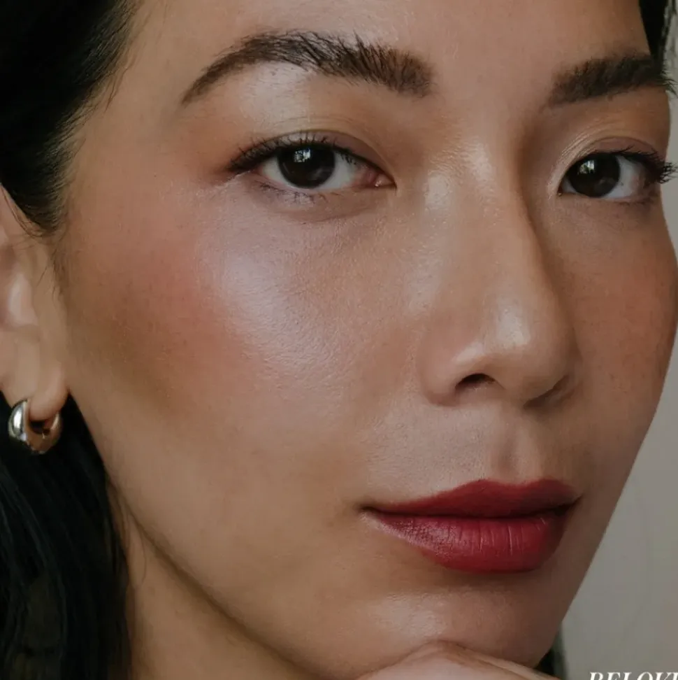 A little Lip2Cheek Kit - 3 Lip2Cheek Farben im Set