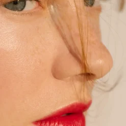 All Over Colour - ALIZARIN - MANASI 7 - Cream Blush für Lippen-, Wangen und Augenlider