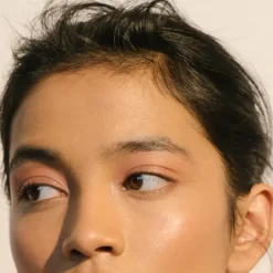 All Over Colour - BISQUE - MANASI 7 - Cream Blush für Lippen-, Wangen und Augenlider