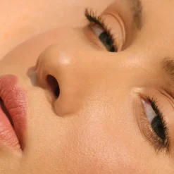 All Over Colour - BISQUE - MANASI 7 - Cream Blush für Lippen-, Wangen und Augenlider