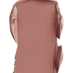 All Over Colour - CHAMOISEE - MANASI 7 - Cream Blush für Lippen-, Wangen und Augenlider