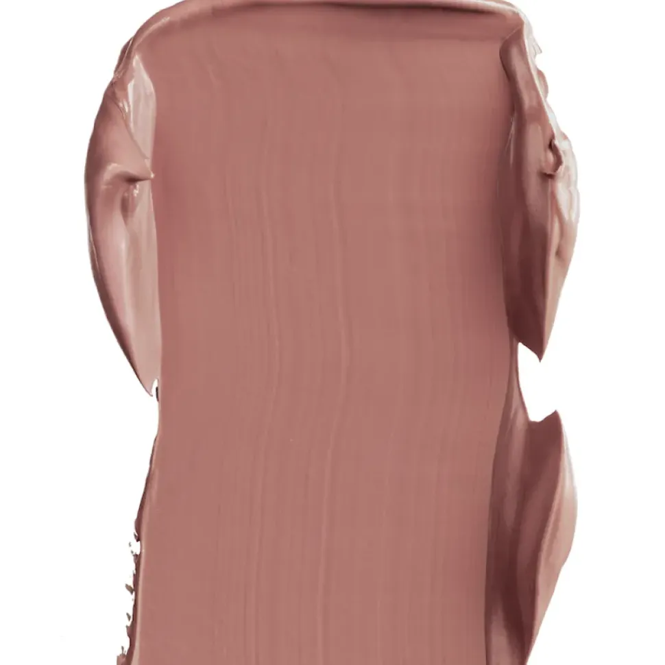 All Over Colour - CHAMOISEE - MANASI 7 - Cream Blush für Lippen-, Wangen und Augenlider
