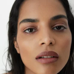 All Over Colour - CHAMOISEE - MANASI 7 - Cream Blush für Lippen-, Wangen und Augenlider