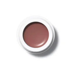 All Over Colour - CHATOYER - MANASI 7 - Cream Blush für Lippen-, Wangen & Augenlider