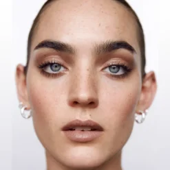 All Over Colour - CHATOYER - MANASI 7 - Cream Blush für Lippen-, Wangen & Augenlider