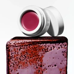 All Over Colour - DAMASKINO - MANASI 7 - Cream Blush für Lippen-, Wangen und Augenlider