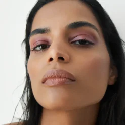 All Over Colour - DIANTHUS- MANASI 7 - Cream Blush für Lippen-, Wangen und Augenlider