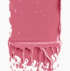 All Over Colour - DIANTHUS- MANASI 7 - Cream Blush für Lippen-, Wangen und Augenlider