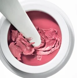 All Over Colour - DIANTHUS- MANASI 7 - Cream Blush für Lippen-, Wangen und Augenlider
