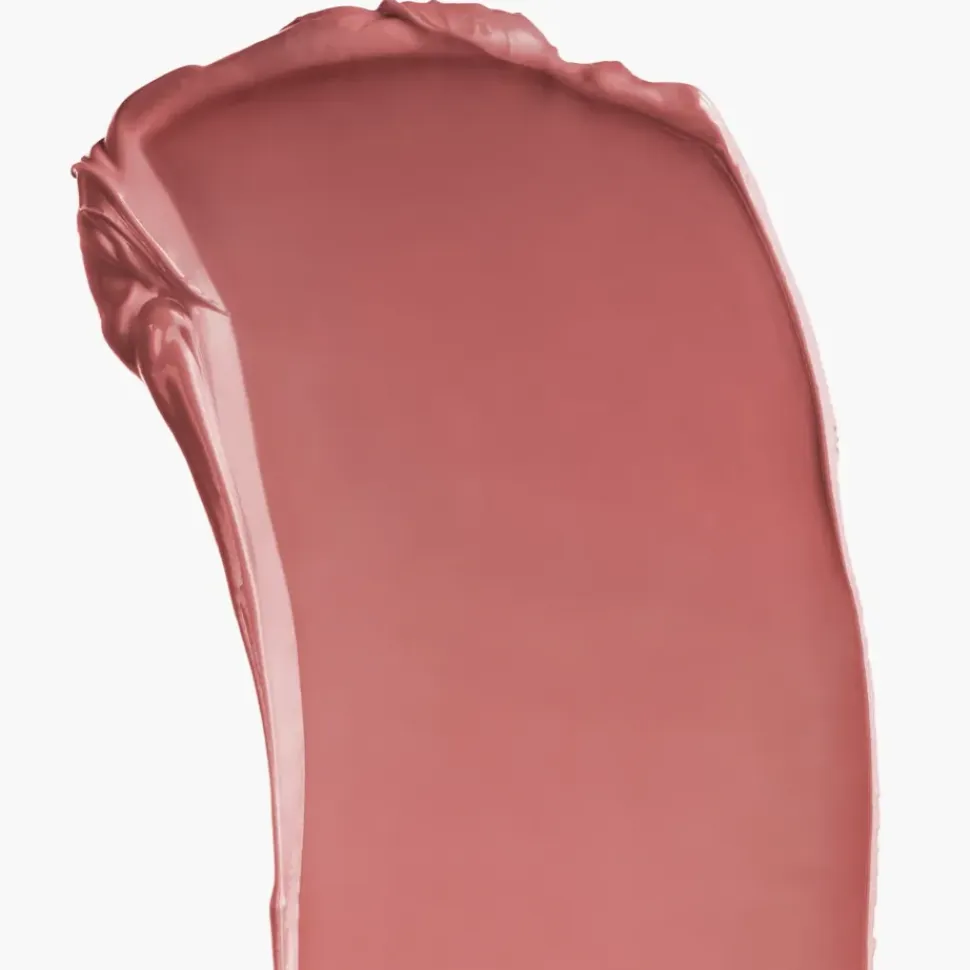 All Over Colour - DURAS - MANASI 7 - Cream Blush für Lippen-, Wangen und Augenlider