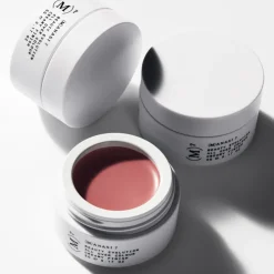 All Over Colour - DURAS - MANASI 7 - Cream Blush für Lippen-, Wangen und Augenlider