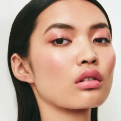 All Over Colour - ETRUSCAN - MANASI 7 - Cream Blush für Lippen-, Wangen und Augenlider