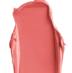 All Over Colour - FURUSATO - MANASI 7 - Cream Blush für Lippen-, Wangen und Augenlider