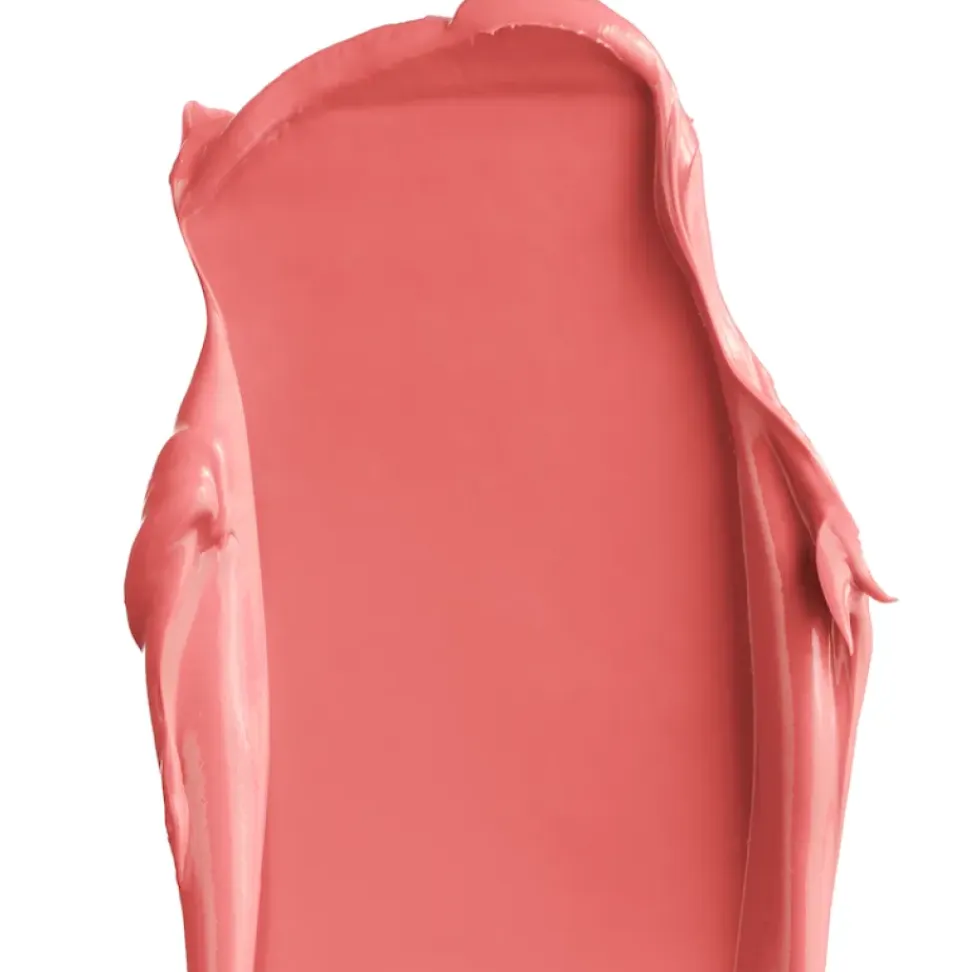 All Over Colour - FURUSATO - MANASI 7 - Cream Blush für Lippen-, Wangen und Augenlider