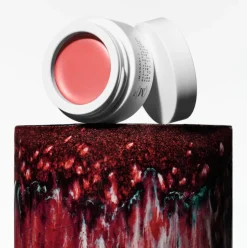 All Over Colour - FURUSATO - MANASI 7 - Cream Blush für Lippen-, Wangen und Augenlider