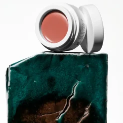 All Over Colour - GAZANIA - MANASI 7 - Cream Blush für Lippen-, Wangen und Augenlider