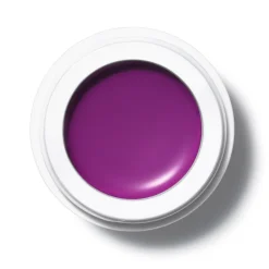 All Over Colour - HELIOTROPE - MANASI 7 - Cream Blush für Lippen-, Wangen und Augenlider
