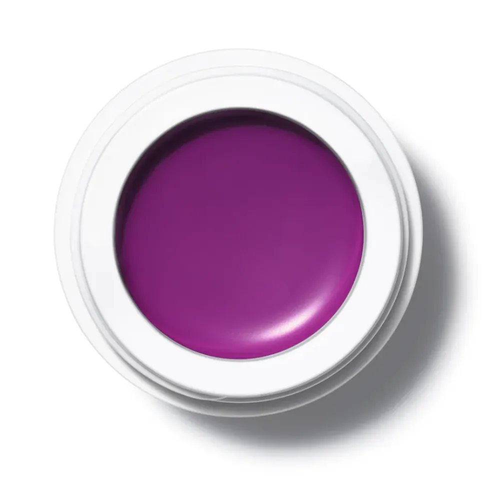 All Over Colour - HELIOTROPE - MANASI 7 - Cream Blush für Lippen-, Wangen und Augenlider