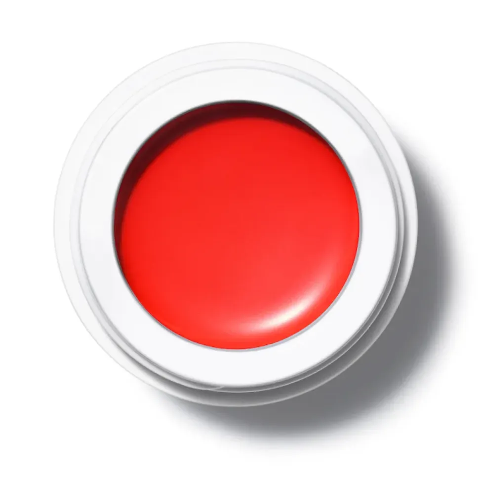 All Over Colour - IKURA - MANASI 7 - Cream Blush für Lippen-, Wangen und Augenlider