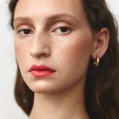 All Over Colour - IKURA - MANASI 7 - Cream Blush für Lippen-, Wangen und Augenlider