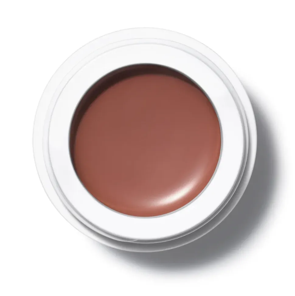 All Over Colour - KOBICHA - MANASI 7 - Cream Blush für Lippen-, Wangen und Augenlider