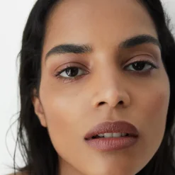All Over Colour - KOBICHA - MANASI 7 - Cream Blush für Lippen-, Wangen und Augenlider