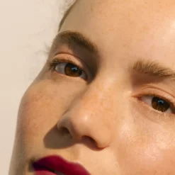 All Over Colour - KURANBERI - MANASI 7 - Cream Blush für Lippen-, Wangen und Augenlider