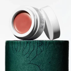 All Over Colour - MANGALA - MANASI 7 - Cream Blush für Lippen-, Wangen und Augenlider
